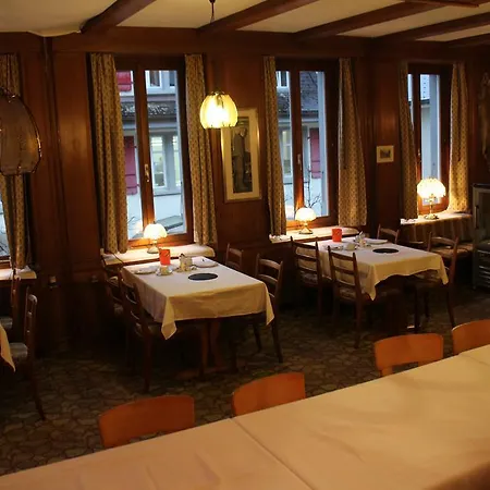 Adler Central 2*