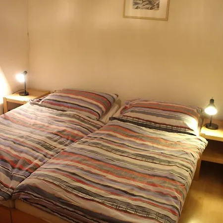 Adler Central Szálloda 2*