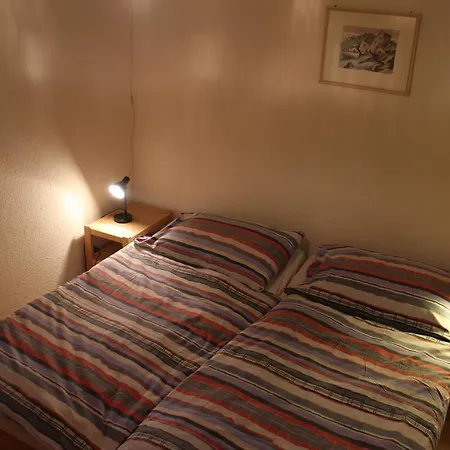 Hotel Adler Central