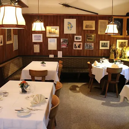 Adler Central Hotel