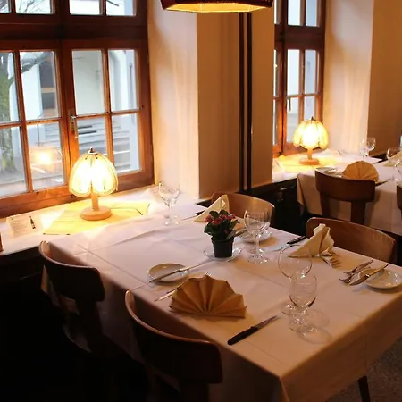 Hotel Adler Central 2*