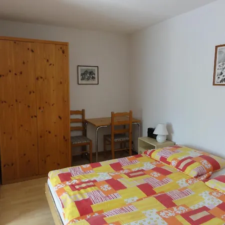 Hotel Adler Central 2*