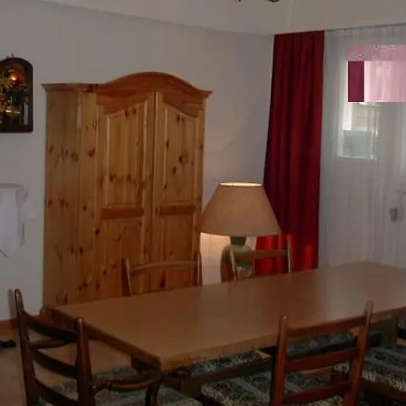 Hotel Adler Central