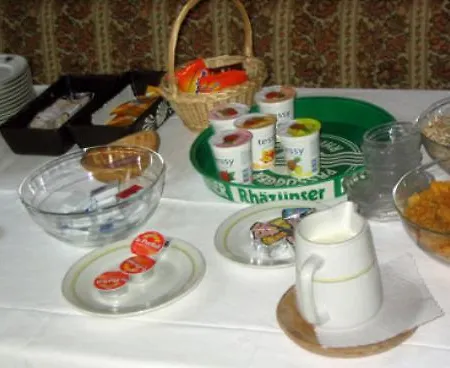 Adler Central Hotel 2*